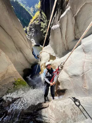 CanyonFleurJaune - 31.webp